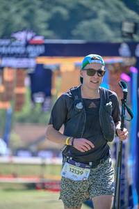 BIB: 
                            <button type="button" onclick="openModal(26649346)" class="btn btn-primary btn-sm float-right btn-popup" data-toggle="modal" data-target=".modal-high-quality">
                        <i class="fas fa-shopping-cart"></i> Add to Cart
                    </button>
                                            <button type="button" onclick="isThisMe(26649346, true)" class="btn btn-success btn-sm float-right btn-popup btn-isme hidden" data-toggle="tooltip" data-placement="bottom" title="นี่คือรูปของคุณใช่ไหม คลิกที่นี่เพื่อเอาเข้าอัลบั้ม">
                        <i class="fas fa-plus"></i> Add to album
                    </button>
                    <button type="button" onclick="isThisMe(26649346, false)" class="btn btn-warning btn-sm float-right btn-popup btn-isnotme hidden">
                        <i class="fas fa-ban"></i> Remove from album
                    </button>